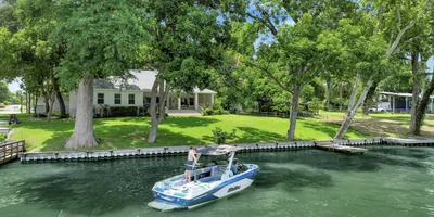 Is Buying a Lakefront Home Still a Good Idea in 2025?